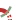 Unknown route-map component "tSTR+ra"