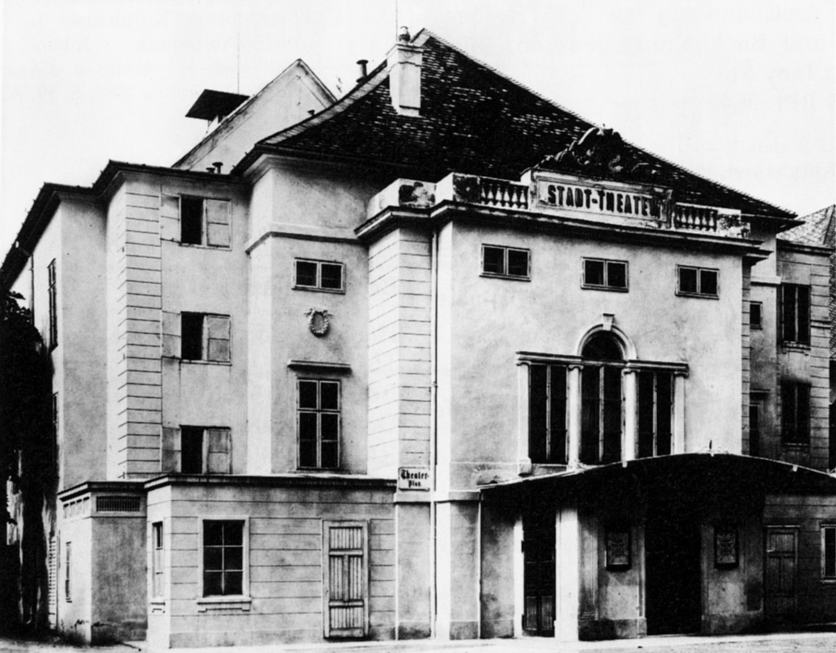 Datei:Baden-bei-Wien,-Stadttheater (um 1900).jpg - Wikipedia