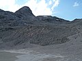 Badland erosion on Dachstein plateau.jpg