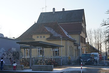 Bahnhof Tübingen West 04.jpg