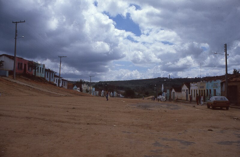 File:Bairro Amparo, diapositivo de Antônio Luiz Dias de Andrade (Janjão), Centro de Memória - Unicamp (ALA 1.1.1.2.02.6).tif