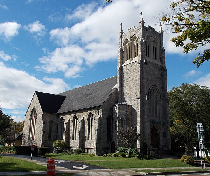 File:Baker Memorial Methodist Episcopal Church East Aurora NY Sep 12.jpg