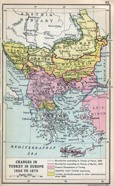 File:Balkans 1878.png