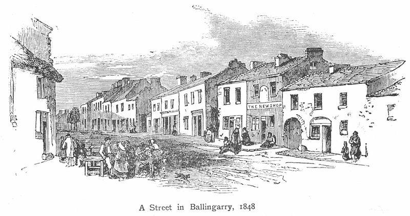 File:Ballingarry, 1848..JPG