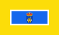 Bandera de Alanís (Sevilla).svg