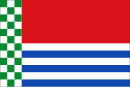 Bandera