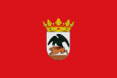 Corella Flag