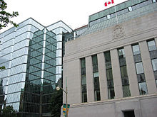 BankofCanadabuilding.jpg