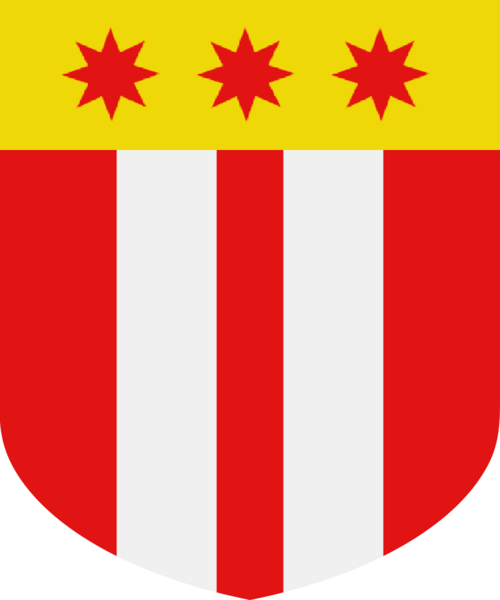 File:Barizanello shield.png