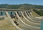 Vignette pour L'Escale (Alpes-de-Haute-Provence)