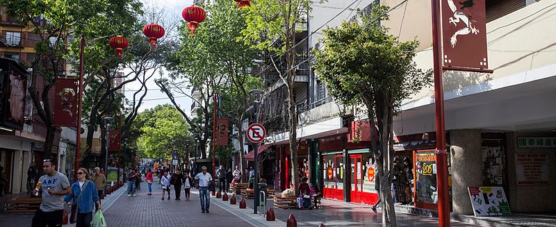 File:Barrio chino Belgrano.jpg