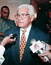 Basdeo Panday.jpg