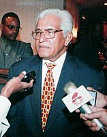 Basdeo Panday.jpg 