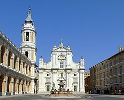 Basilica Pontificia della Santa Casa di Loreto.jpg