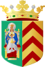 Herb Batmanów