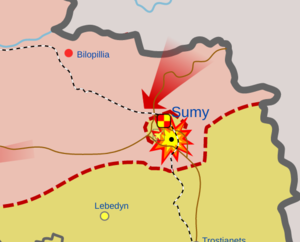Battle of Sumy (2022).png
