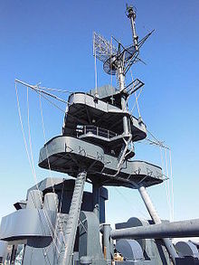 Battleship_Texas_-_exterior_-_DSCN0084.JPG