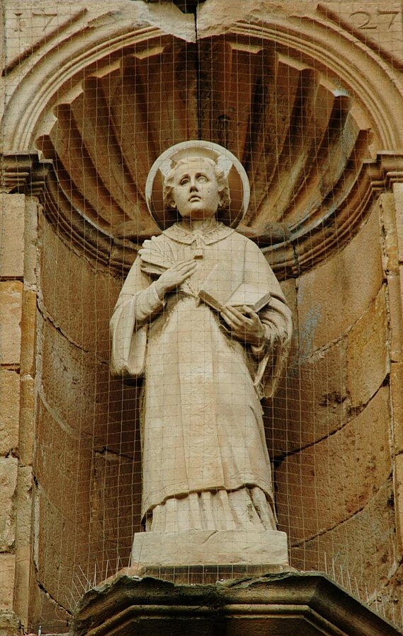 File:Baudilus of Nimes.jpg