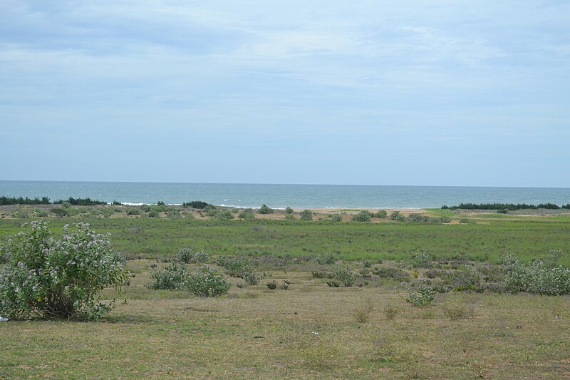 File:Bay of Bengal.jpg