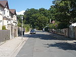 Bayreuth Rheingoldstrasse 02.JPG