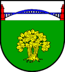 Beldorf