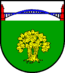 Beldorf címere