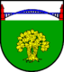 Coat of arms of Beldorf