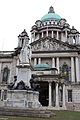 Belfast City Hall, November 2012 (02).JPG