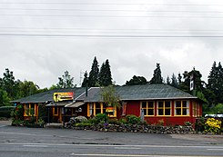 Belgrove Inn.JPG