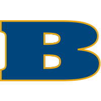 File:Beloit logo from NCAA.svg