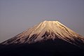 Beni Fuji (107999465).jpeg