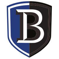 File:Bentley logo from NCAA.svg