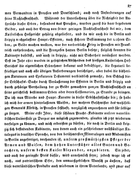 File:Berens Geschichte der Berens in Riga 1812 087.png