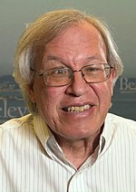 Thumbnail for Erwin Chemerinsky