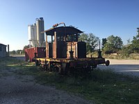 Berliet Nr. 2.jpg