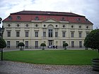 Berlin Jun 2012 084 (Schloss Charlottenburg).JPG