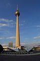 Berlin Television Tower