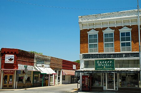 Berryville AR - downtown.jpg