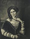 Berteneva Praskova von Briullov.jpg