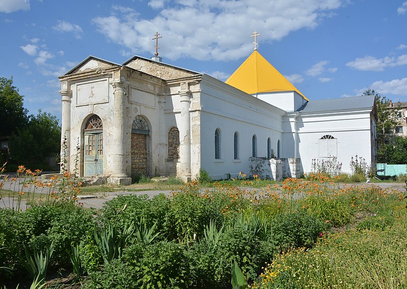 File:Beryslav Dormition Church 01 (YDS 3225).jpg