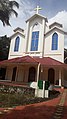 wikimedia_commons=File:Bethel Marthoma Church Santhipuram.jpg