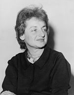 Betty Friedan 1960.jpg