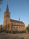 Corneliuskerk