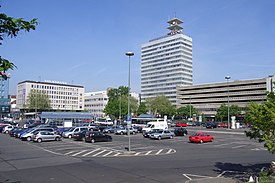 Bielefeld Kesselbrink.jpg