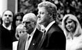 Bill Clinton and Andreas Papandreou.jpg