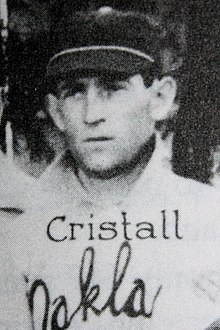 Bill Kristal 1902.jpg