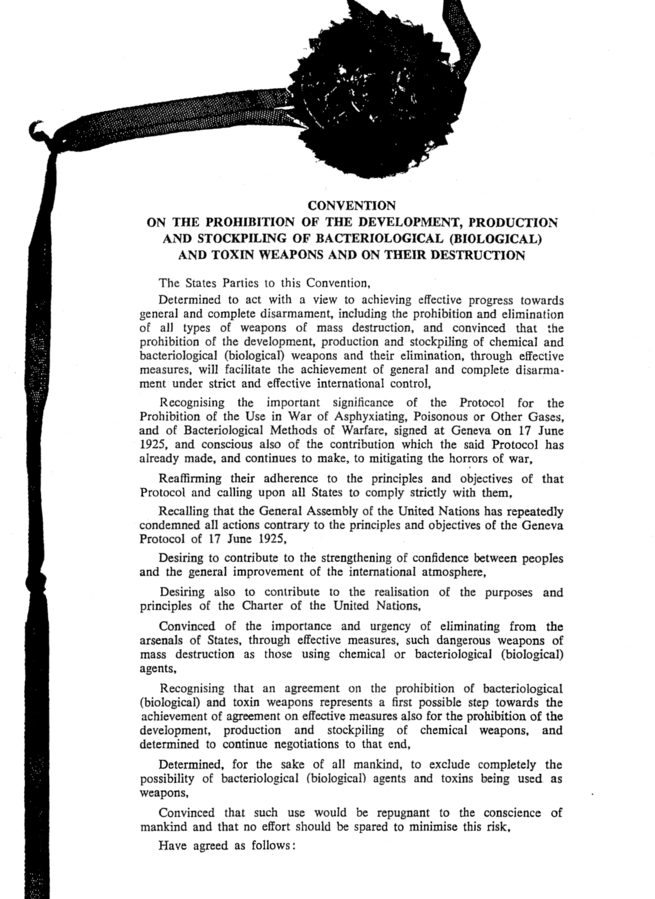 Filebiological Weapons Convention Original Documentpng Wikimedia Commons 6464