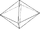 Bipyramid rhombique.png