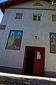 Biserica Sf. Imparati Constantin si Elena-BARCANESTI 03.jpg