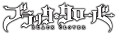 Black Clover Logo.png